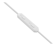 Genesis NEON 613 G2 RGB Białe - 1328939 - zdjęcie 5